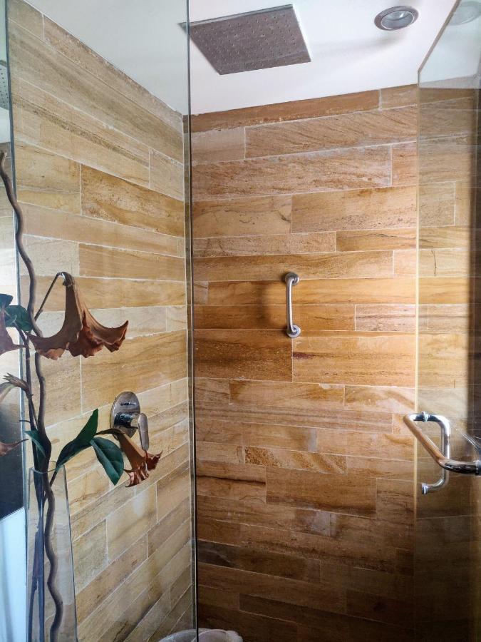Aquavista @ Casa Philomena Διαμέρισμα Calangute Εξωτερικό φωτογραφία